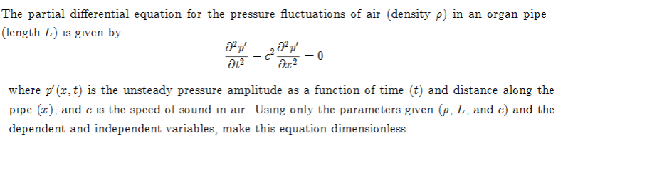 Solved This is Fluid problem, I have no idea. Please help | Chegg.com