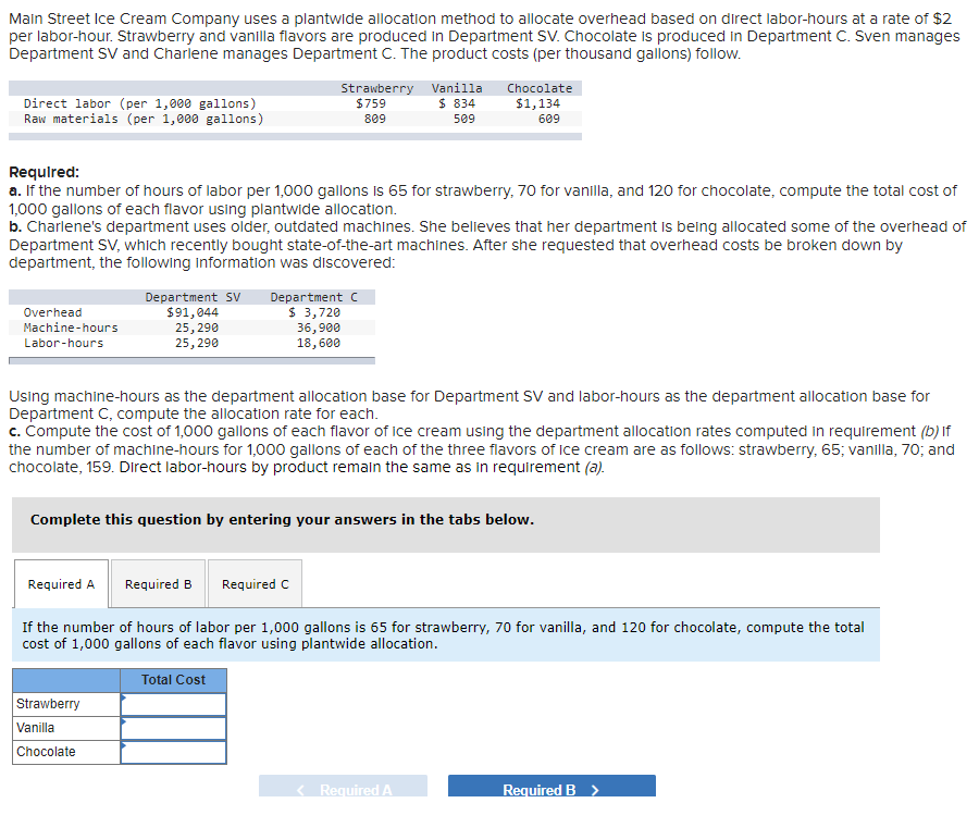 Solved Can someone help me with this please? I am | Chegg.com