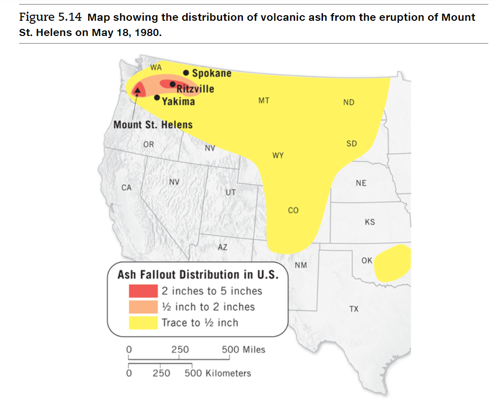 distance map postview 2 utah sci