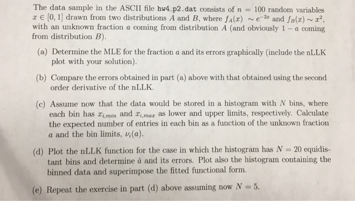 I don't know how to do this in python, any help would | Chegg.com