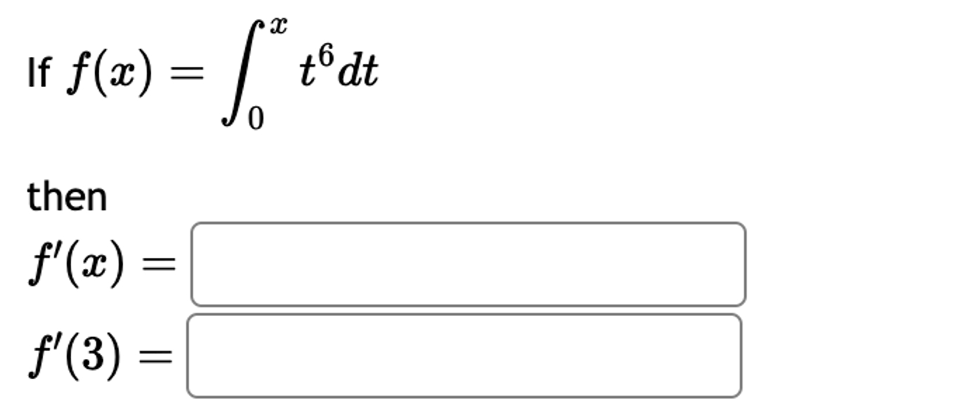 solved-if-f-x-0xt6dtthenf-x-f-3-chegg