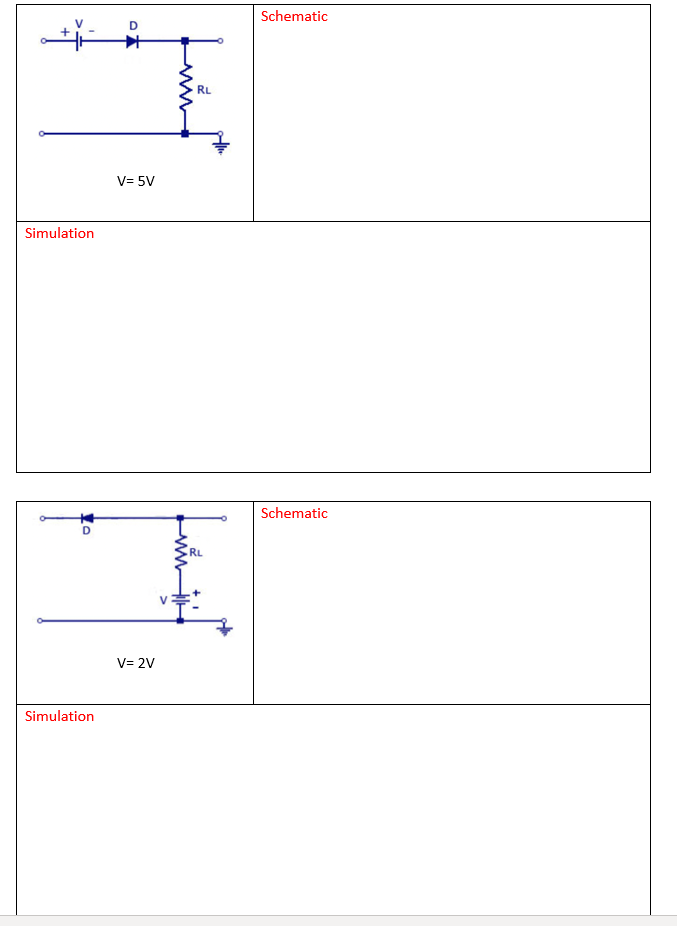 Solved desperately need help with this, NOTE LTspice | Chegg.com