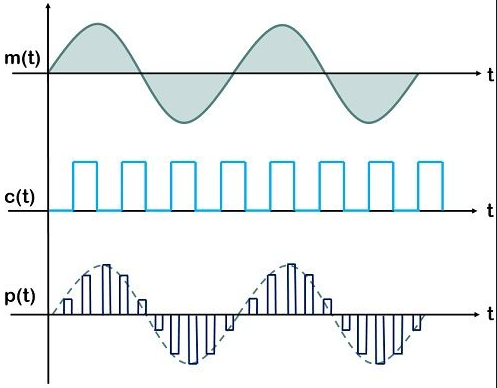 Solved M(t) T C(t) T P(t) T | Chegg.com