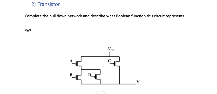 Solved: 1) Basic Terms Use One Or Two Sentences To Answer | Chegg.com