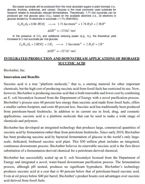 PDF) Aroma active alkylated pyrazines are produced by Basfia  succiniciproducens as by‐products of succinic acid production