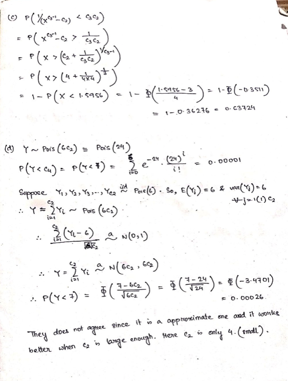 please solve question 5. Use python or other | Chegg.com