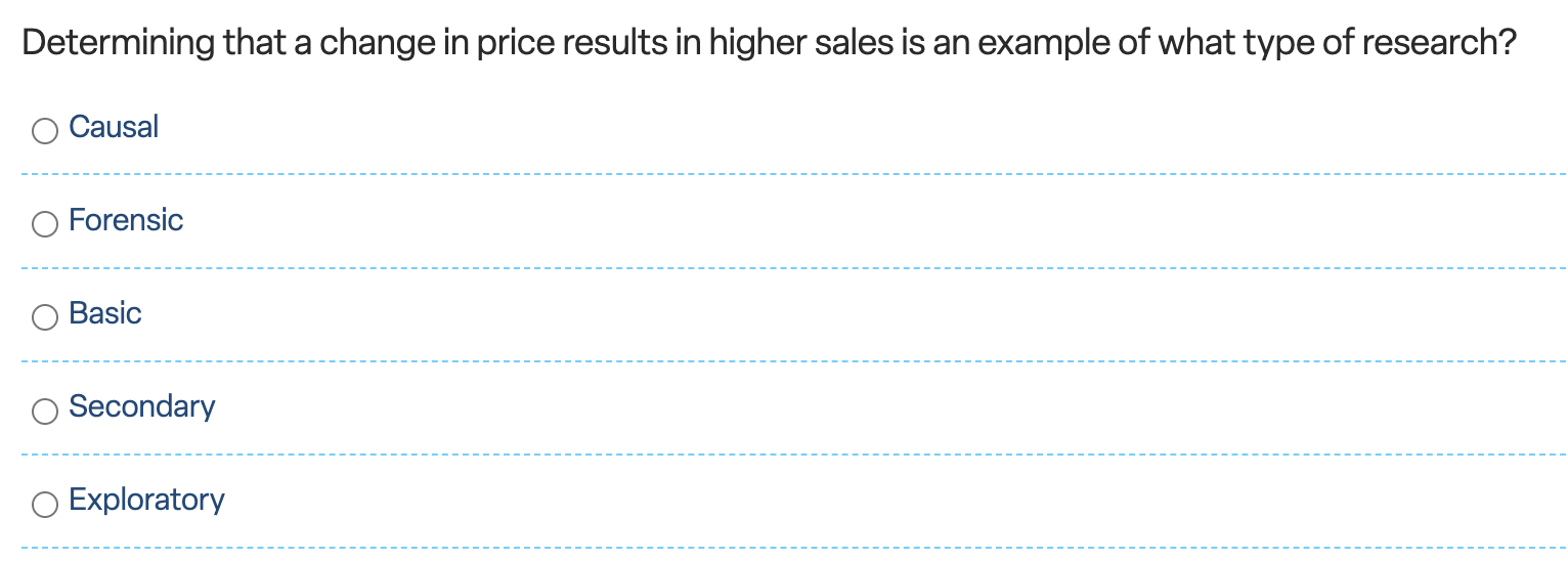 solved-in-experimental-design-the-treatment-is-very-chegg