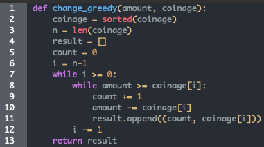 Solved Can someone help me with this question (python codes) | Chegg.com