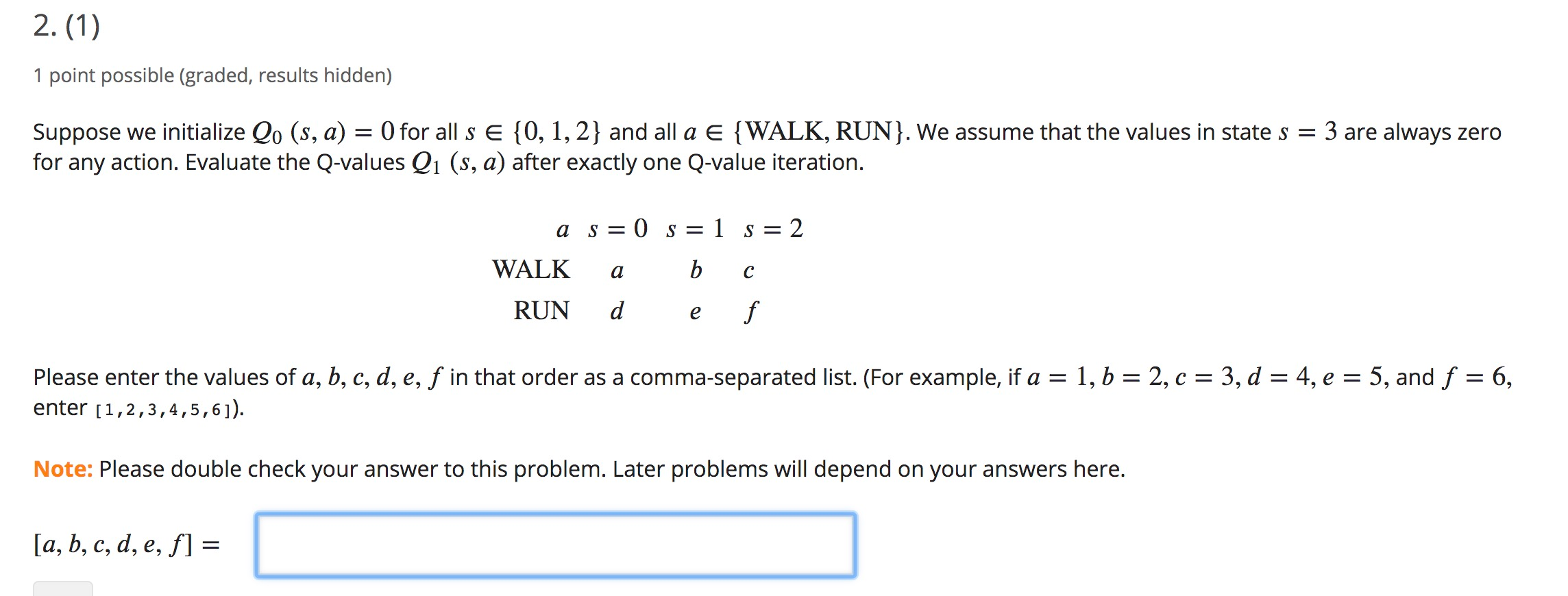 You Are Running A 3 Mile Race Every 10 Minutes Y Chegg Com