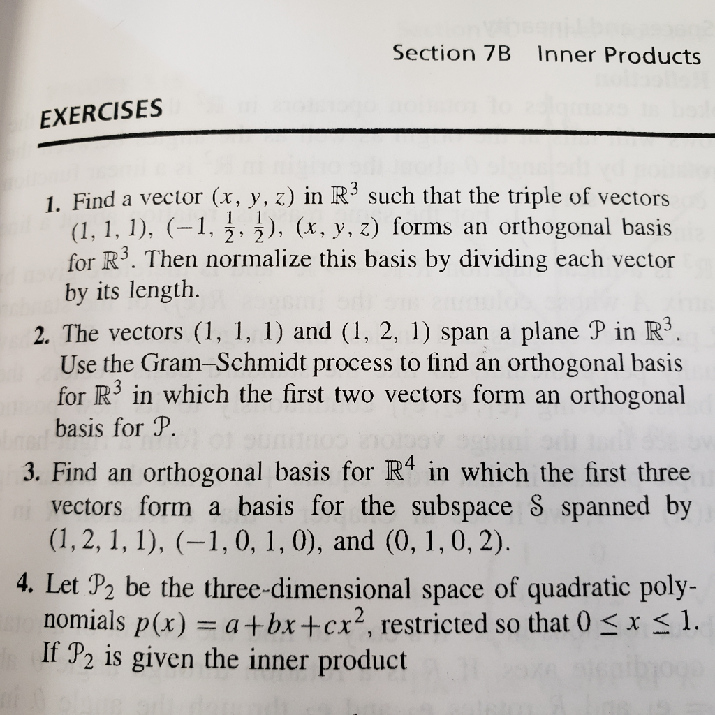 Solved If Someone Can Help Me Understand This Please. | Chegg.com