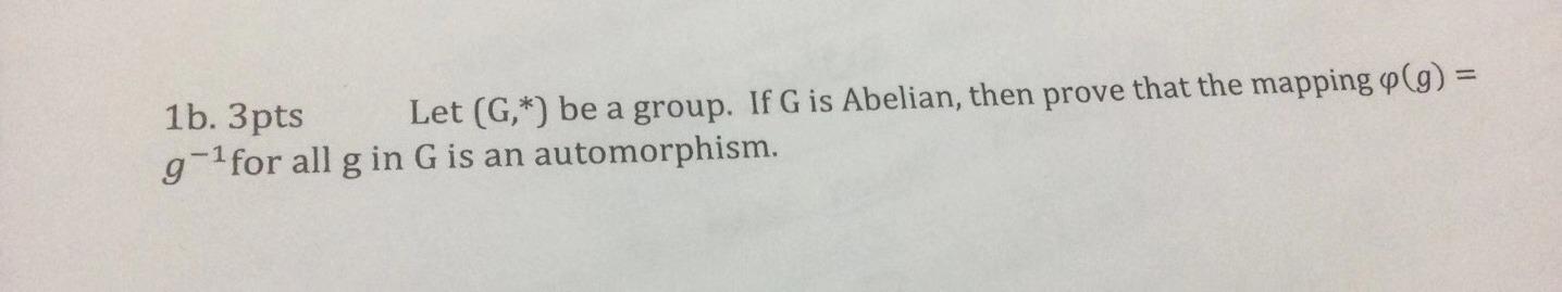 Solved In all the questions 2b., 2c., and 2d, use the same | Chegg.com