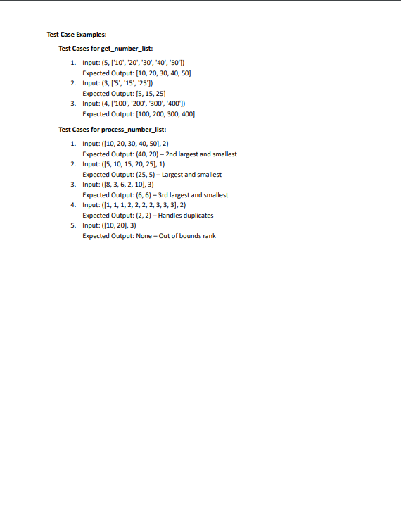 Solved HOMEWORK!In this assignment, you are expected to | Chegg.com