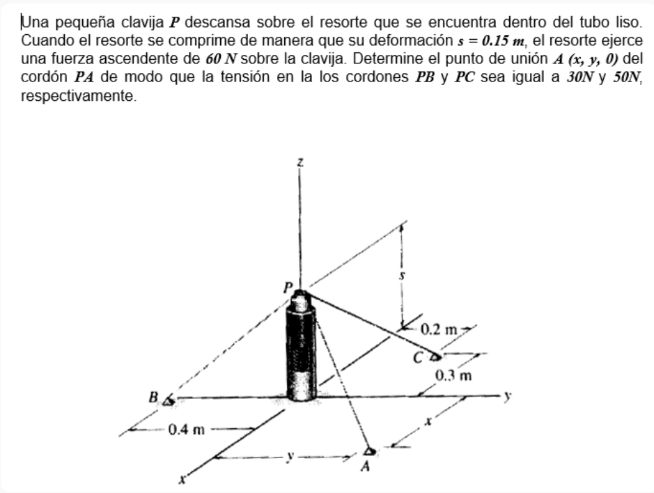 student submitted image, transcription available