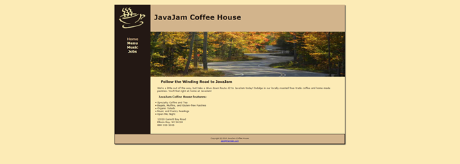 Solved I did an assignment and I think have to config some | Chegg.com