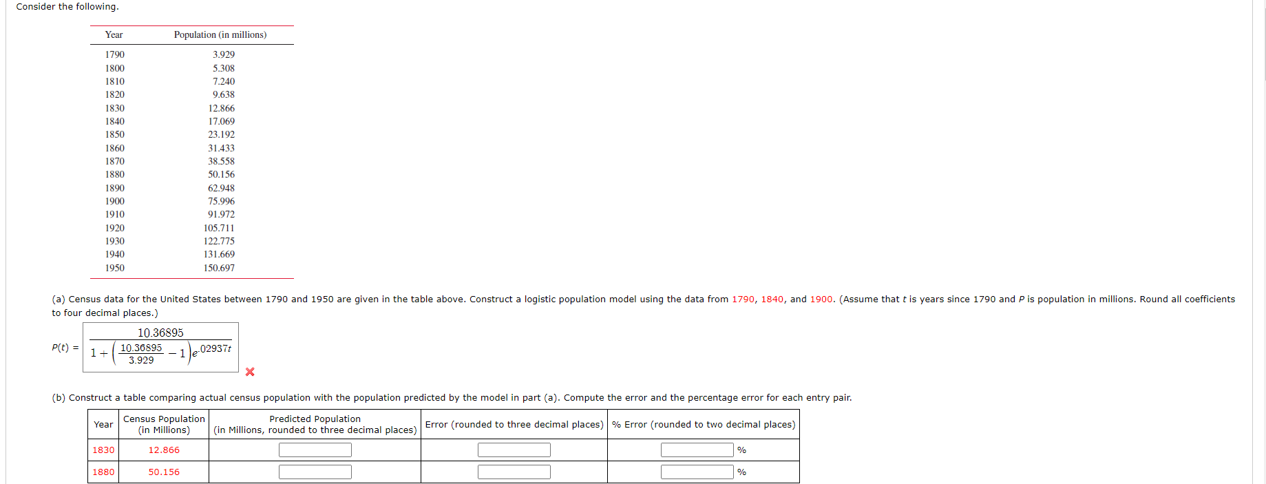 solved-census-data-for-the-united-states-between-1790-and-chegg