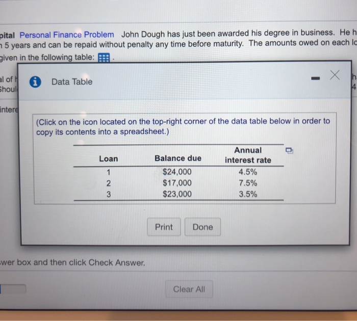 Solved Homework: Chapter 9 Homework Score: 0 Of 1 Pt P9-18 | Chegg.com