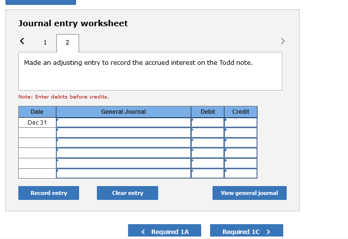 solved-the-following-transactions-are-from-ohlm-company-chegg