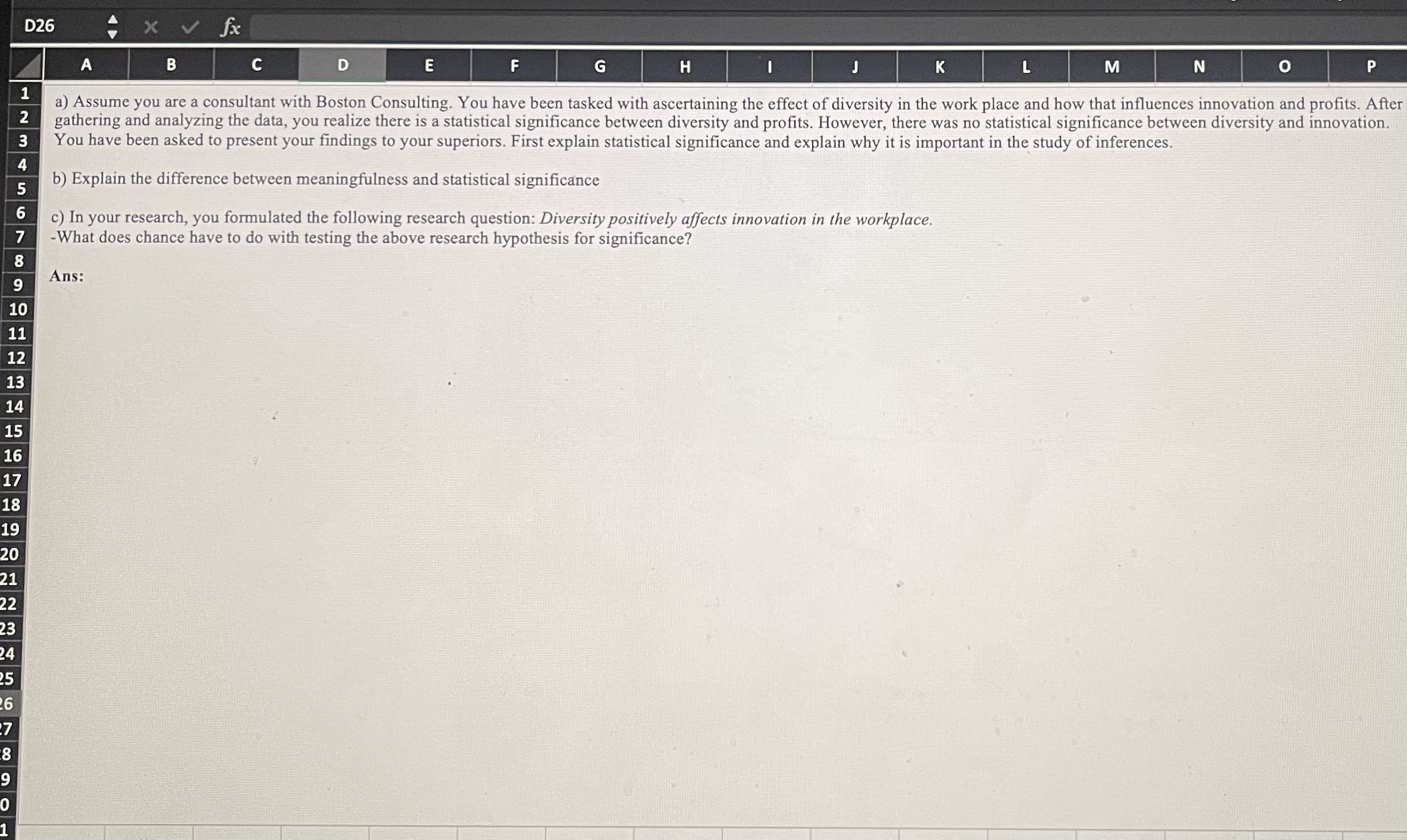Solved Please help me answer | Chegg.com