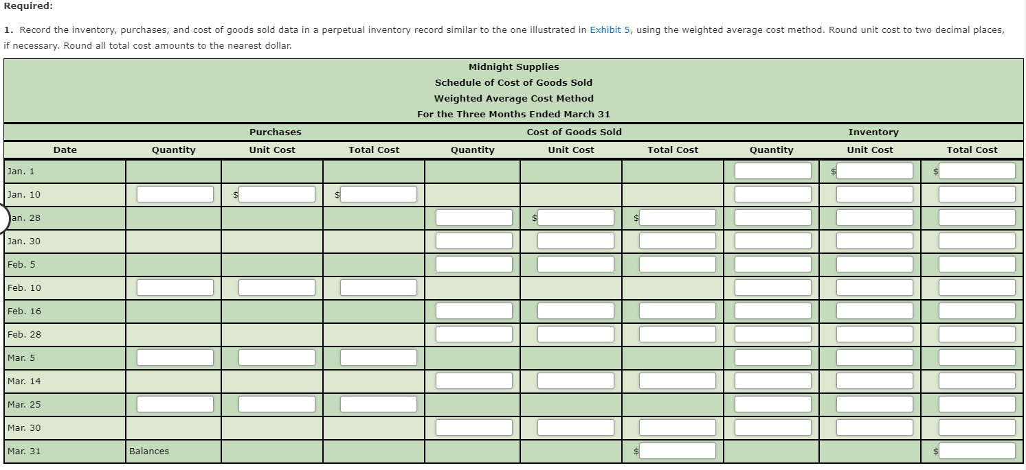 solved-obj-23-the-beginning-inventory-for-rhodes-co-and-chegg