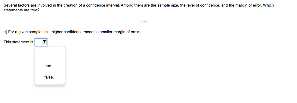 solved-several-factors-are-involved-in-the-creation-of-a-chegg