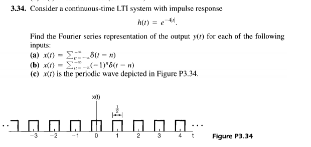 Solved I Get Confused On How To Find T Wo And On Problem Chegg Com