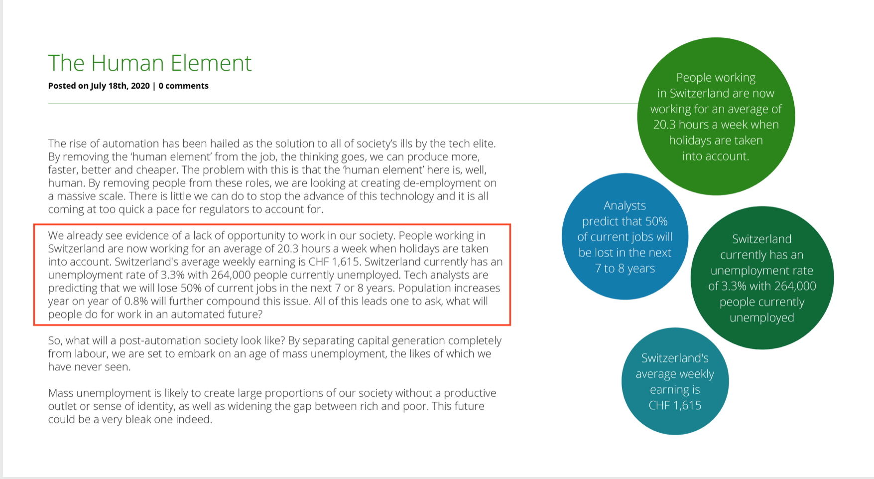 solved-if-all-positions-were-paid-equally-how-much-would-chegg