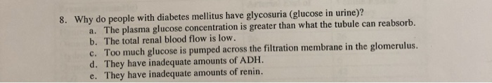Solved 10. What is true of the cardiac cycle? a. The right | Chegg.com