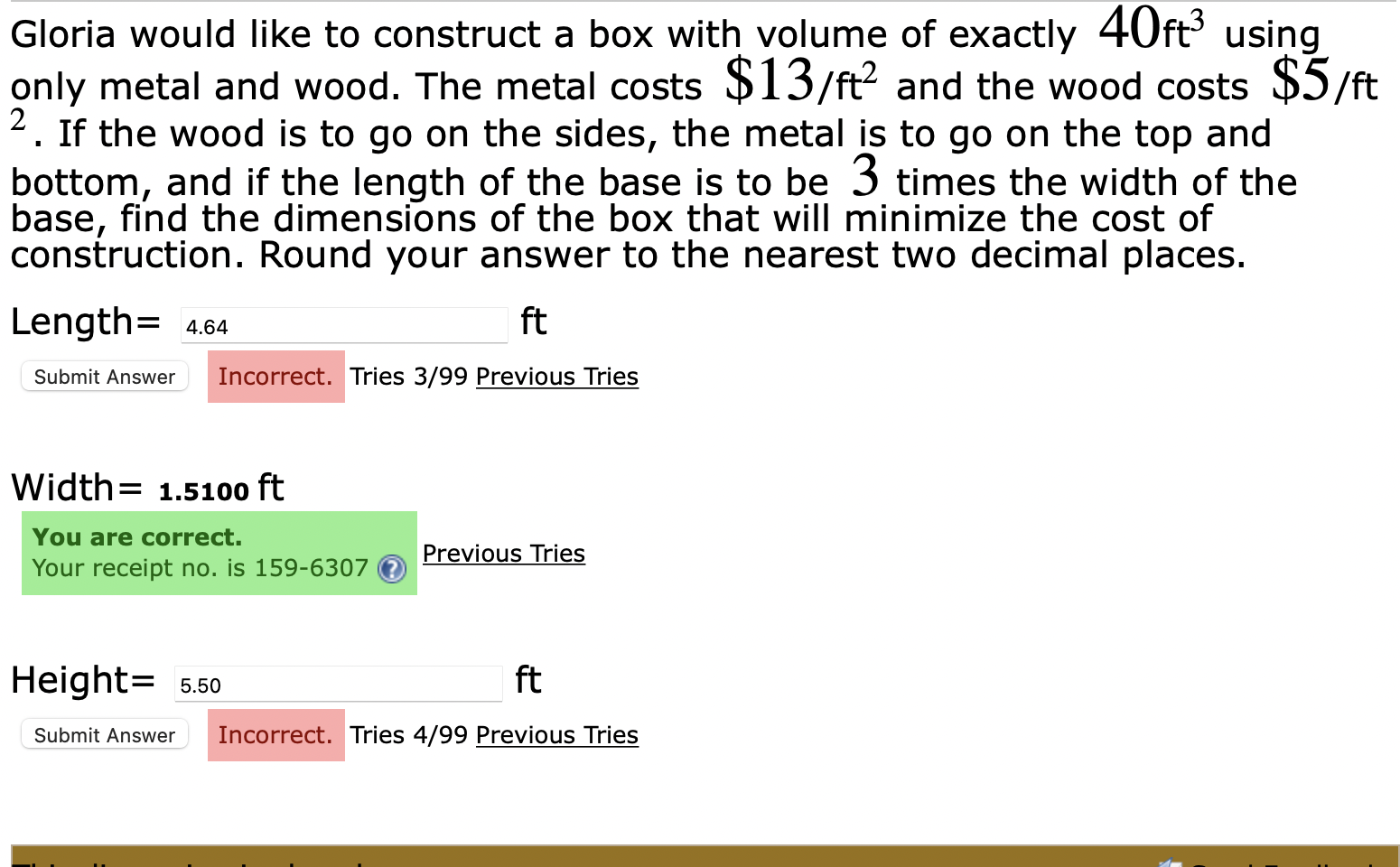 solved-gloria-would-like-to-construct-a-box-with-volume-of-chegg