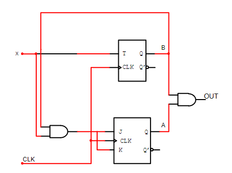 For this circuit in Multisim: (a) For the circuit, | Chegg.com