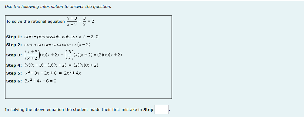 solved-use-the-following-information-to-answer-the-question-chegg