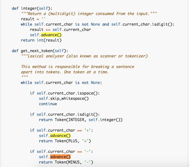 Solved Can type simple pseudocode for the code below using | Chegg.com