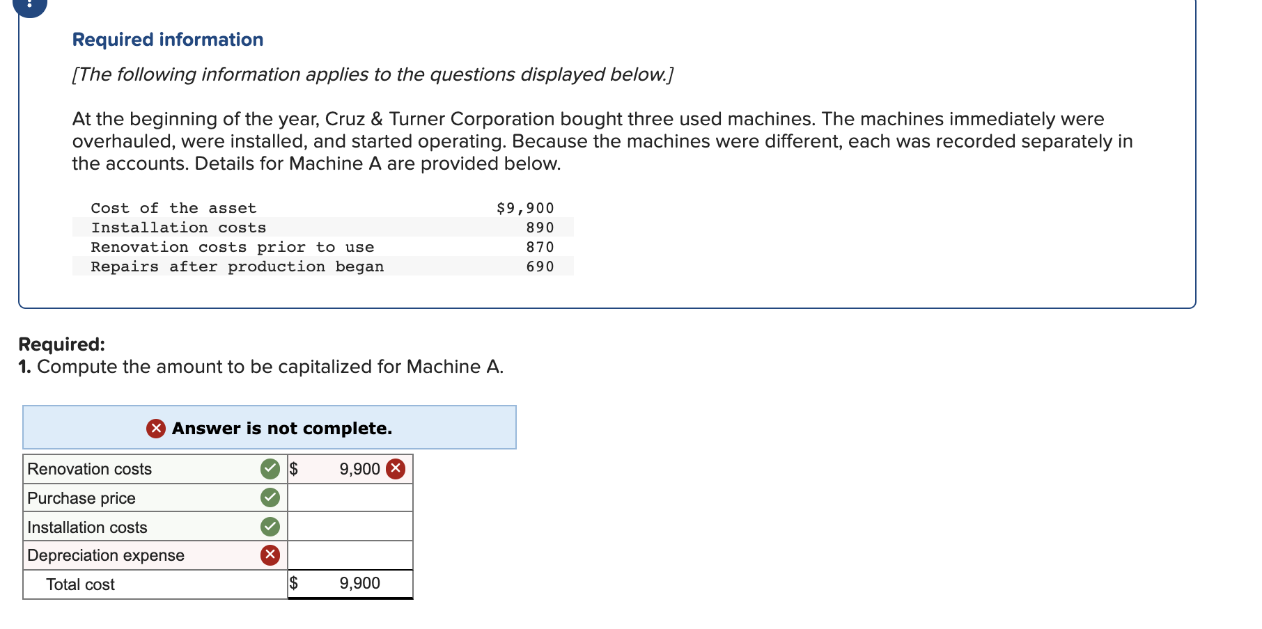 solved-required-information-the-following-information-chegg