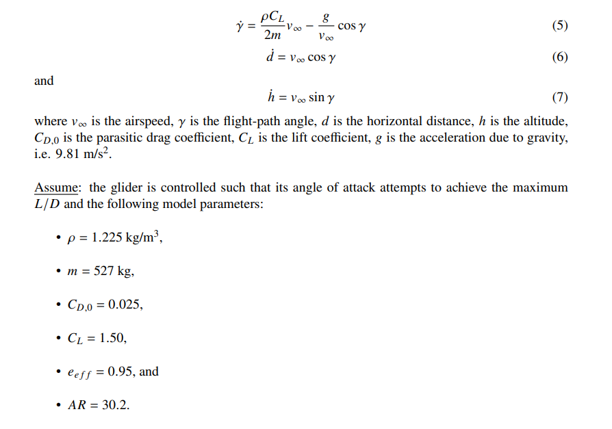 Problem 2. Given: The Simplified 2 Degree-of-freedom | Chegg.com