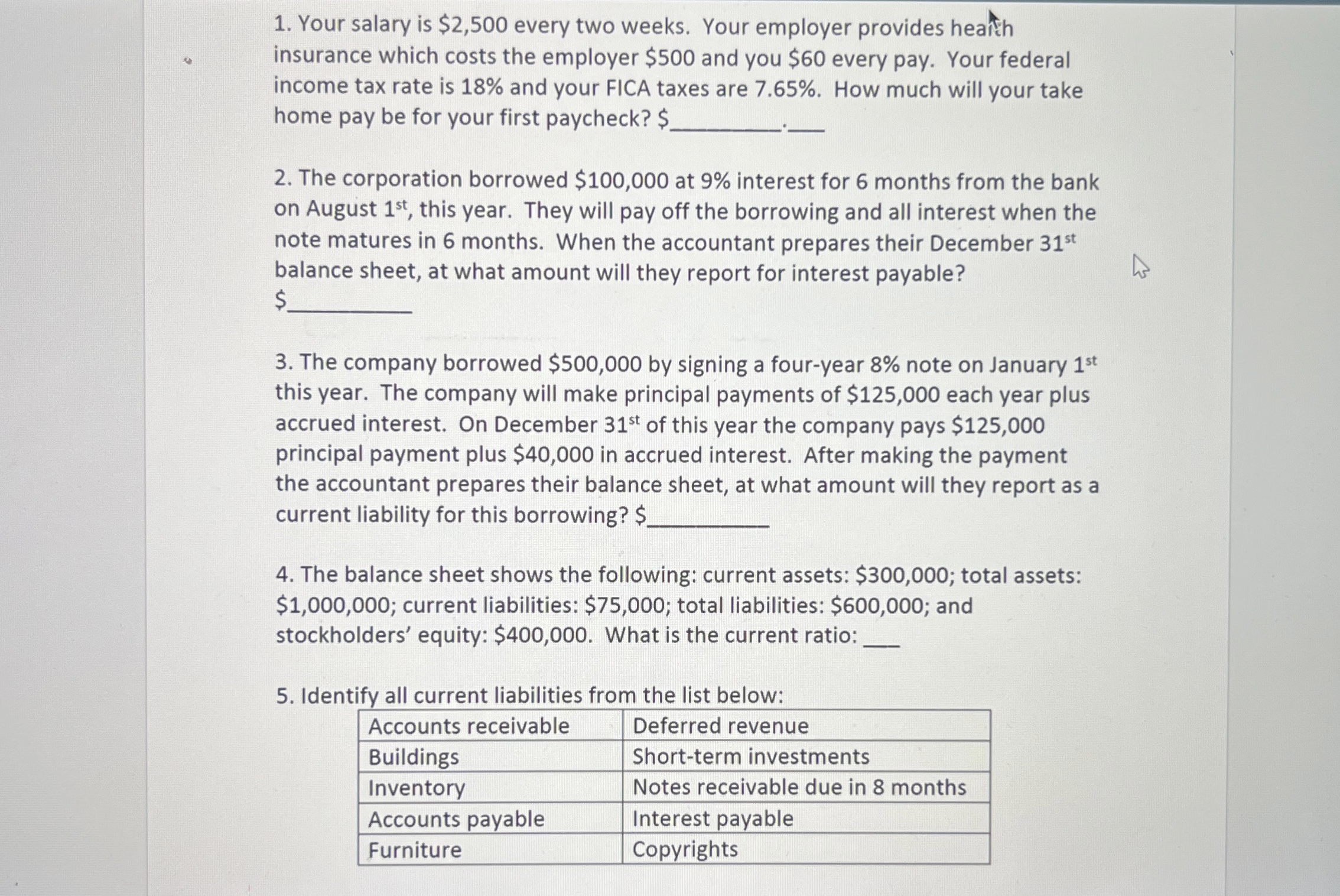 Paychex on X: With the possibility of FICA tax rates fluctuating each  year, it's essential to stay informed. Discover everything you need to know  about these taxes and how to calculate them.