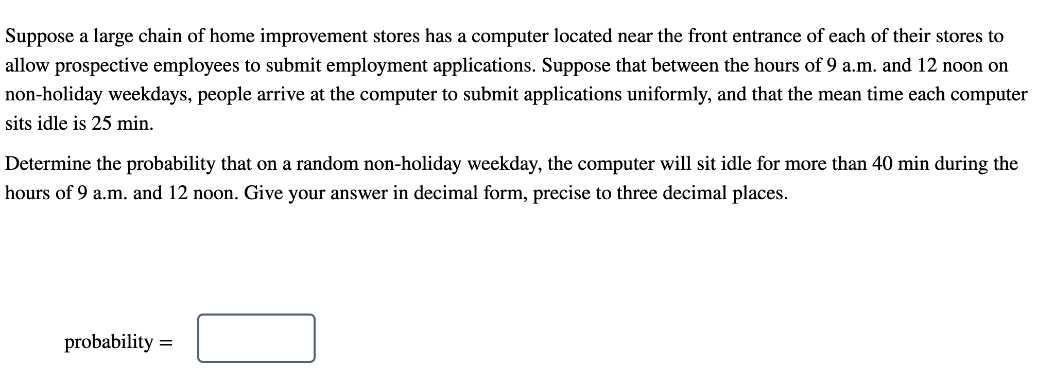 Victory Leadership | East Coast | Windows, Siding, Roofing, image size:2014x744