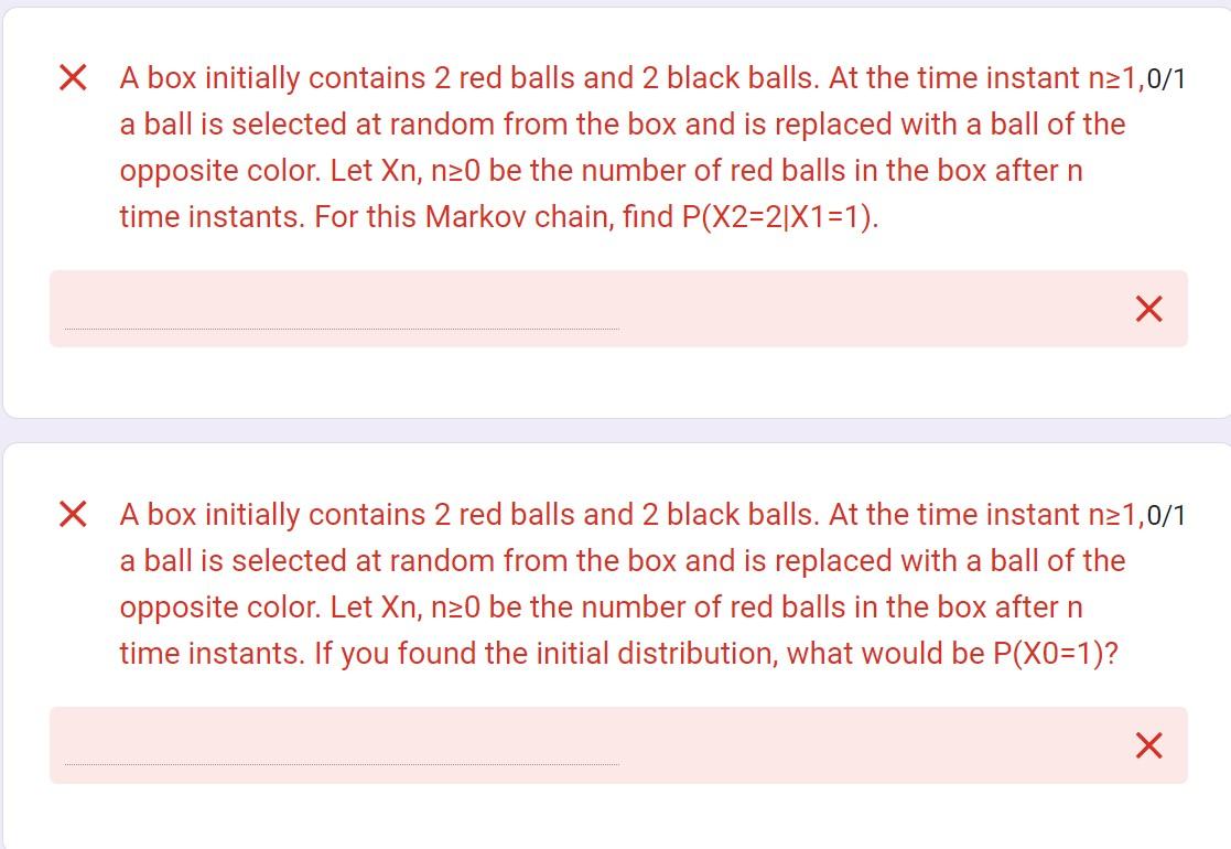 Solved NOTE I NEED A STEP BY STEP ANSWER IF YOU COPIED FROM | Chegg.com
