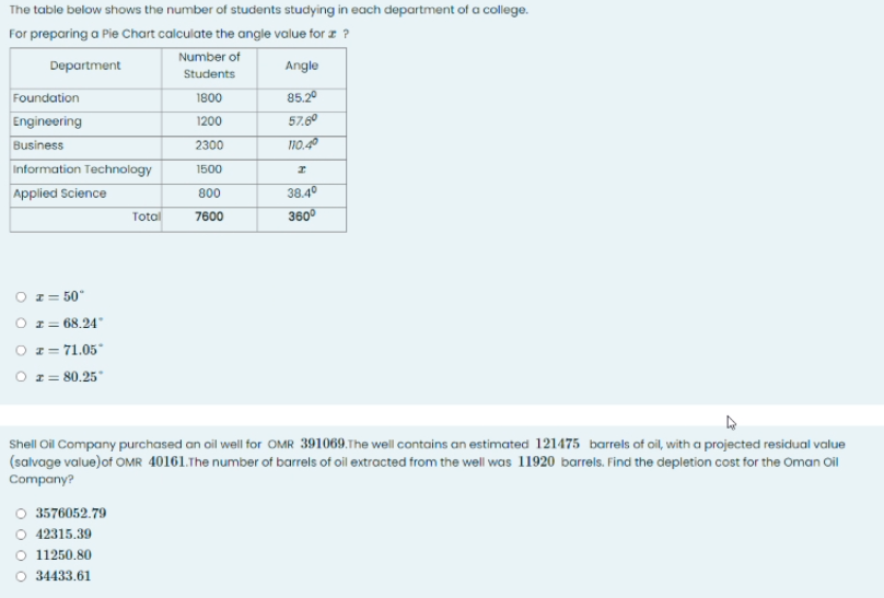 Other Math Archive July 08 21 Chegg Com