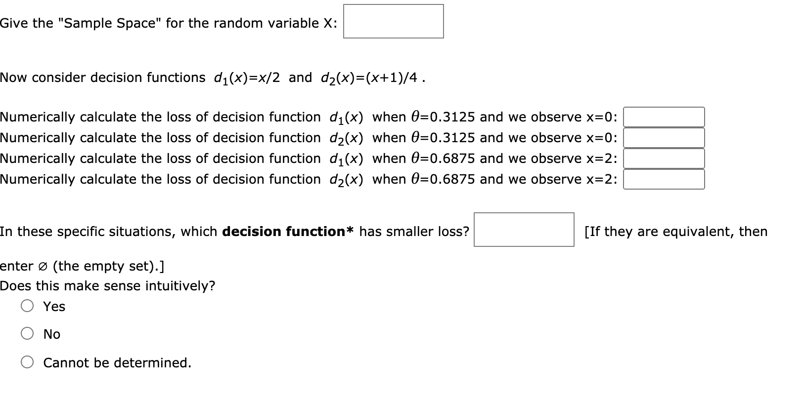 Solved Consider The Density Function F X 0 Jox 1 0 2 X Chegg Com