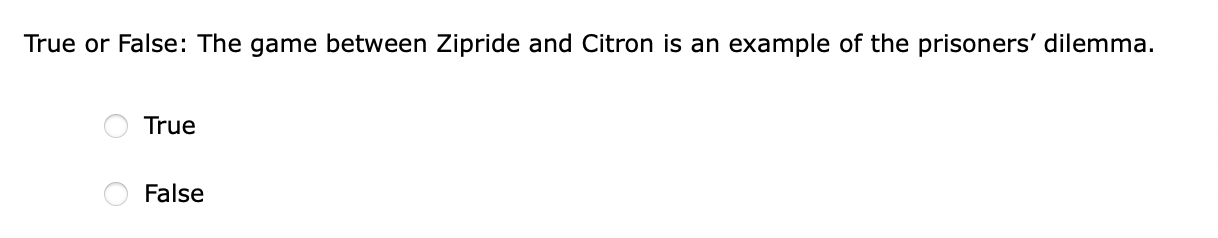 solved-6-using-a-payoff-matrix-to-determine-the-equilibrium-chegg