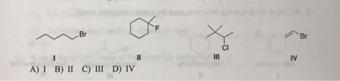 solved-which-of-the-following-alkyl-halides-is-a-primary-chegg