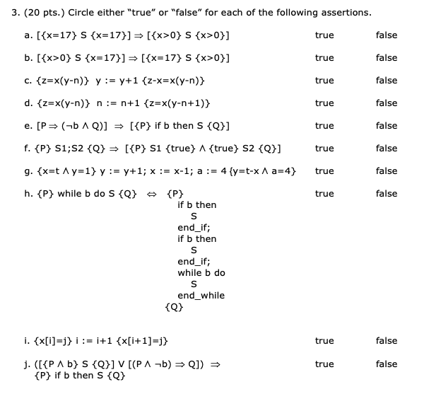 Please Someone Help Me With Me Understand My Proof Of Chegg Com