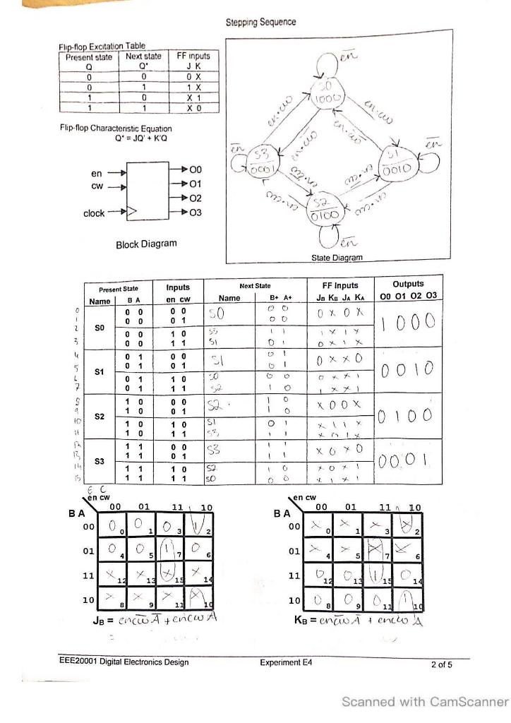 solved-implement-the-motor-state-machine-design-using-vhdl-chegg