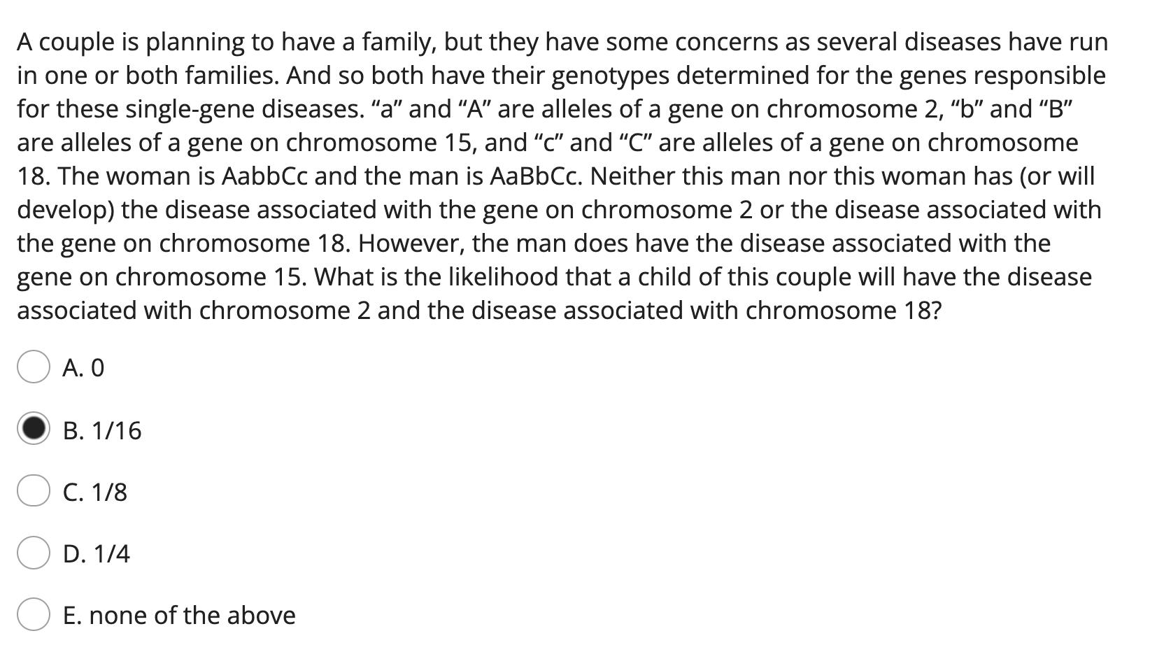 solved-need-some-help-understanding-how-to-do-multiple-gene-chegg