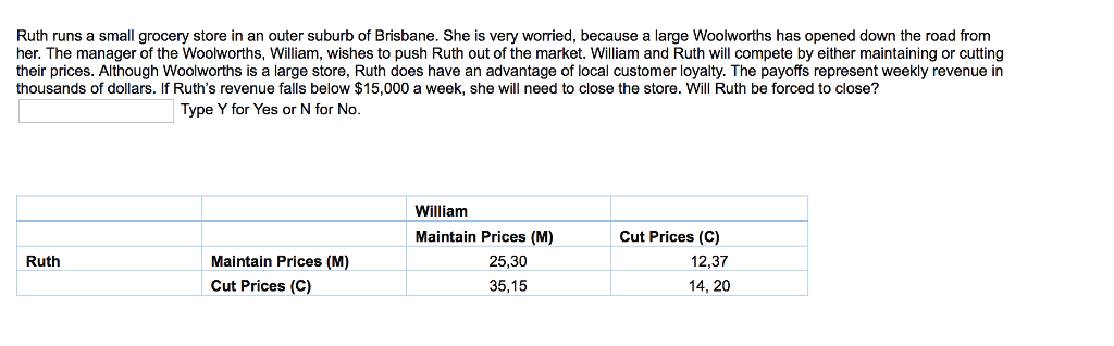 solved-you-are-considering-flying-one-way-from-brisbane-to-chegg