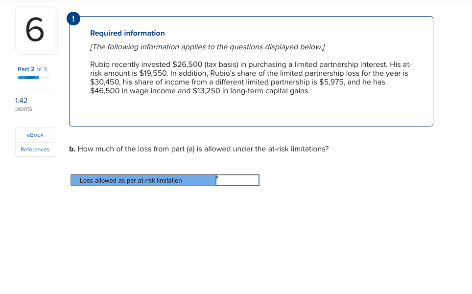 Solved 4 Required Information The Following Information Chegg Com - what percent does roblox take from limiteds