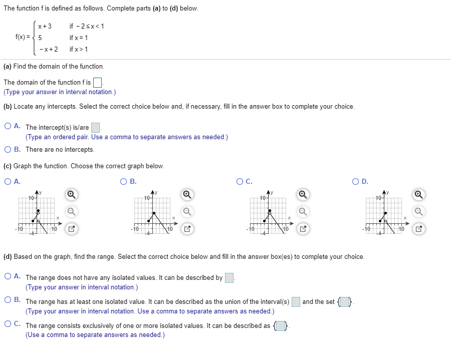 solved-the-function-f-is-defined-as-follows-complete-parts-chegg