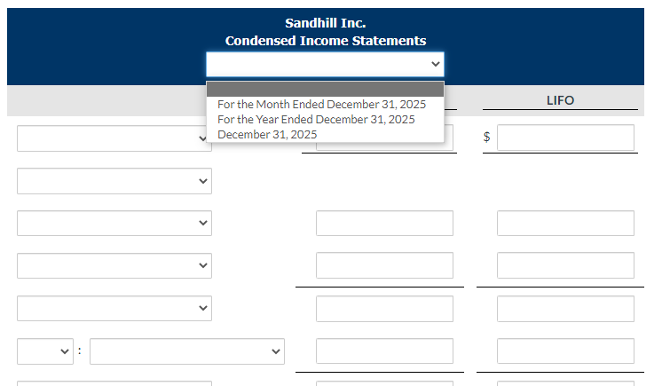 Solved Units purchased consisted of 37,000 units at $3.70 on | Chegg.com