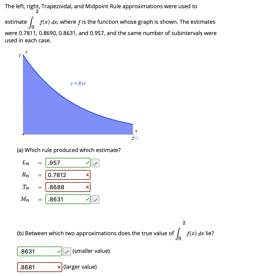 solved-the-left-right-trapezoidal-and-midpoint-rule-chegg
