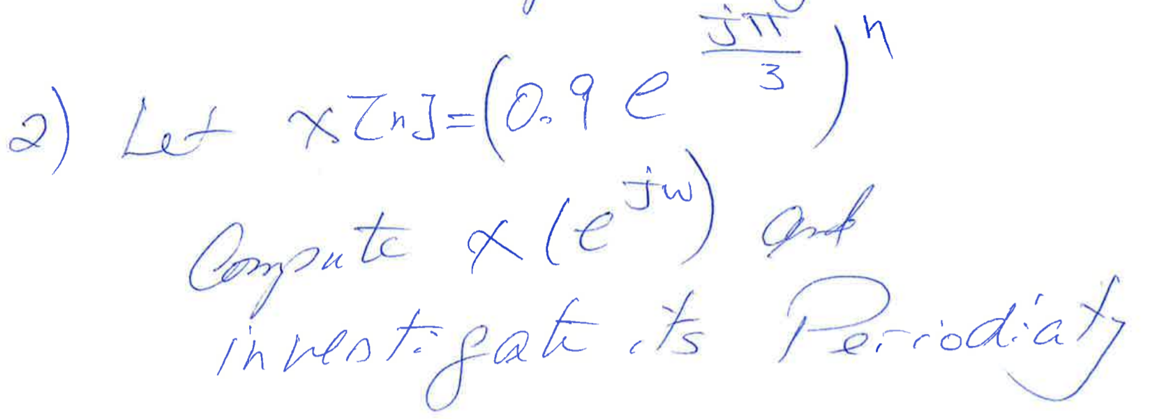 solved-a-let-x-zn3-0-9-x-3-compute-leth-and-chegg