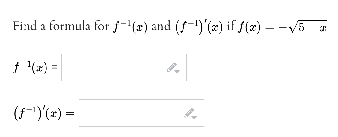 Solved Please double check your answer. I would | Chegg.com